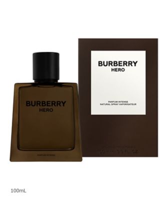 Burberry Beauty（Burberry Beauty） バーバリー ヒーロー