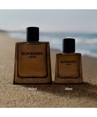 BURBERRY BEAUTY（BURBERRY BEAUTY） バーバリー ヒーロー