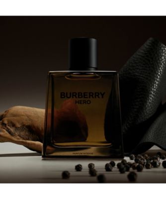 【中古】BURBERRY HERO パルファム 楽天市場】バーバリー ヒーロー オードパルファム 50ml 香水