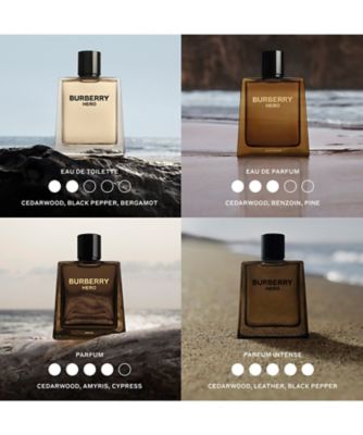 【ポッキー】 バーバリー ヒーロー EDP BURBERRY HERO ポッキー】 バーバリー ヒーロー EDP BURBERRY HERO バーバリー