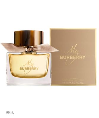 【未開封品】 マイバーバリー ブラッシュ 90ml オードパルファム 香水 楽天市場】BURBERRY バーバリー マイバーバリーブラッシュ