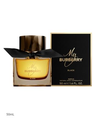 BURBERRY（BURBERRY） マイ バーバリー ブラッシュ