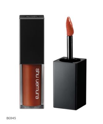 シュウ ウエムラ（shu uemura） キヌルージュ クリーム 通販