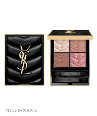 イヴ・サンローラン（YVES SAINT LAURENT ） クチュール ミニ