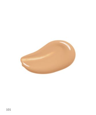 RMK（RMK） RMK リクイドファンデーション フローレスカバレッジ
