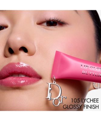 ディオール（Dior） ディオール アディクト リップ グロウ