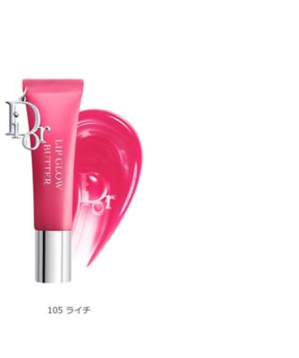 ディオール（Dior） ディオール アディクト リップ グロウ