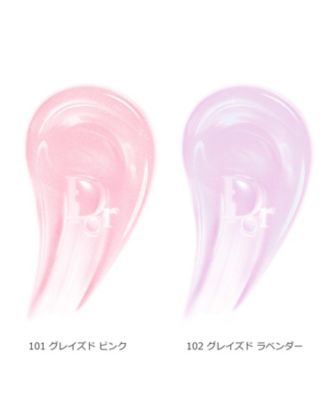 ディオール（Dior） ディオール アディクト リップ グロウ