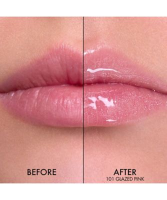 ディオール（Dior） ディオール アディクト リップ グロウ