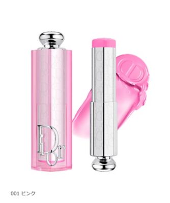 ディオール（Dior） バックステージ ロージー グロウ スティック