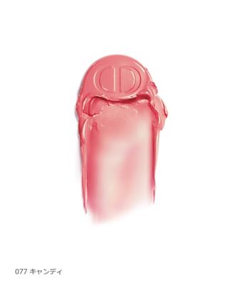 ディオール（Dior） バックステージ ロージー グロウ スティック