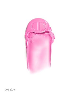 ディオール（Dior） バックステージ ロージー グロウ スティック