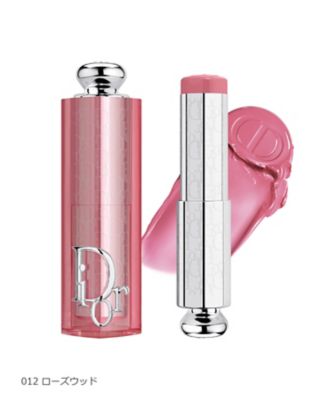 ❗️値下げ中❗️Dior バックステージ ロージー グロウ スティック DIOR バックステージ ロージー グロウ スティック 通販