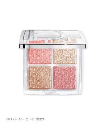 ディオール（Dior） バックステージ グロウ マキシマイザー