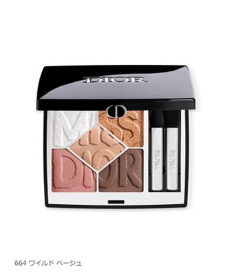 ディオール（Dior） ディオールショウ サンク クルール（ミス
