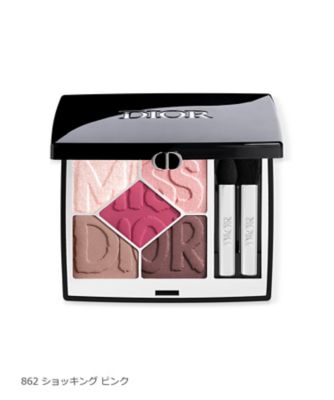 DIOR ディオールショウサンククルール577 限定色 ディオール（Dior） ディオールショウ サンク クルール（限定色