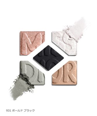 ディオール（Dior） ディオールショウ サンク クルール（限定色