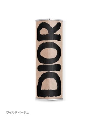 ディオール（Dior） ディオール アディクト クチュール リップ