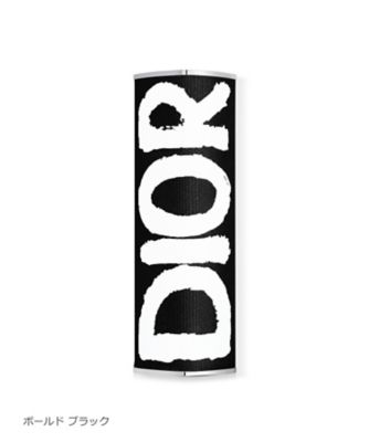 新製品　DIOR　ミスディオール　コレクション　クッショ＋リップケース　2点 9/15発売開始】Diorの最新作「ミス ディオール ブルーミング