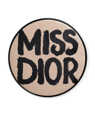 伊勢丹購入　Dior♡フォーエバークッションファンデーション　1N ディオールスキン フォーエヴァー グロウ クッション 1N
