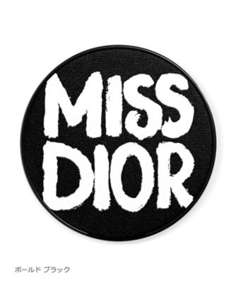 【数量限定】Diorミスディオールクッションケース ディオール（Dior） ディオールスキン フォーエヴァー