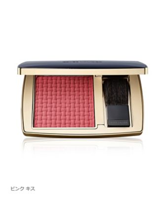海外限定1　ESTEE LAUDER　エスティローダー　メタルコンパクト 海外限定1 ESTEE LAUDER エスティローダー メタルコンパクト