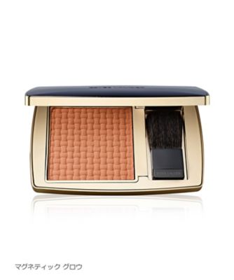 ✨希少・限定✨エスティローダー ウィンター コンパクトおしろい 06 限定セット | ギフト | エスティ ローダー Estée Lauder 公式
