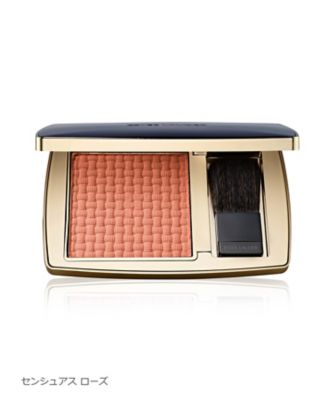 エスティ ローダー（ESTEE LAUDER） ザ スカルプティング