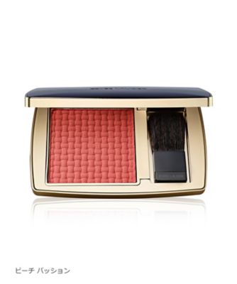 エスティローダー 化粧品  新品  未使用 エスティーローダー グローバル ビューティ ブランド 「エスティ ローダー」、日本発