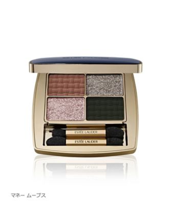 a*.様 エスティローダー　新品2点 エスティ ローダー（ESTEE LAUDER） パーフェクショニスト プロ