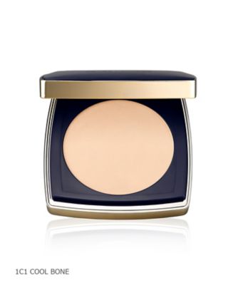 a*.様 エスティローダー　新品2点 エスティ ローダー（ESTEE LAUDER） ダブル ウェア ステイ イン