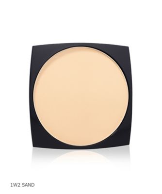 エスティ ローダー（ESTEE LAUDER） ダブル ウェア ステイ イン