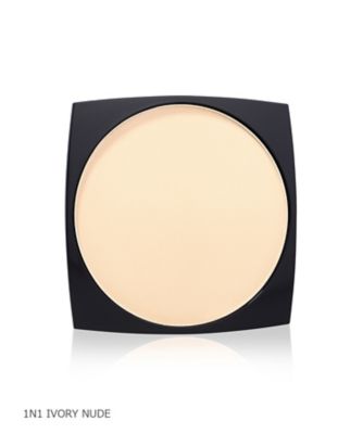 エスティローダー プレストパウダー スワロフスキー JUDITH LEIBER ESTEE LAUDER by JUDITH LEIBER Limited Sparkling Swarovski