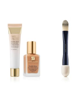 エスティ ローダー（ESTEE LAUDER） ダブル ウェア
