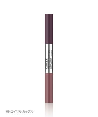 250801_003027_02_14?$VC_LL$