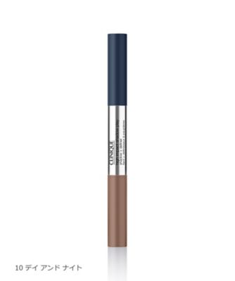 CLINIQUE（CLINIQUE） ハイ インパクト アイシャドウ スティック 通販