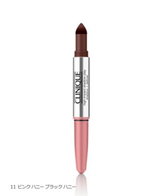CLINIQUE（CLINIQUE） ハイ インパクト アイシャドウ スティック 通販