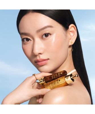 GUERLAIN（GUERLAIN） アベイユ ロイヤル ビー ラボ ショット 通販