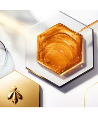 GUERLAIN（GUERLAIN） アベイユ ロイヤル ビー ラボ ショット