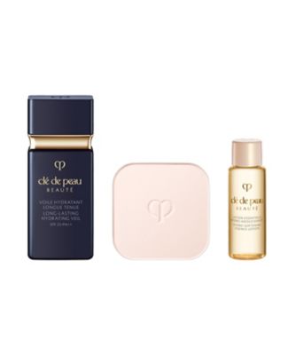 clé de peau BEAUTÉ 化粧下地 プレメイクアップ clé de peau BEAUTÉ（clé de peau BEAUTÉ） プレメイクアップ
