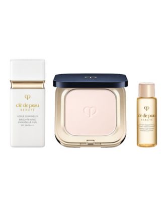 【ショッパー付】ヴォワールルミヌ 美白プレメイクアップ 30ml ヴォワールルミヌ - 美白プレメイクアップ - メイクアップ