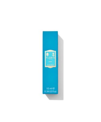 FLORIS（FLORIS） FL オードパフューム シレーナ（限定品