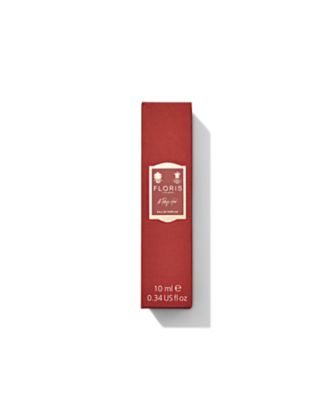 Floris A Rose For…フローリス オードパフューム アローズフォー Amazon | フローリス FLORIS ア・ローズフォー EDP SP 100ml