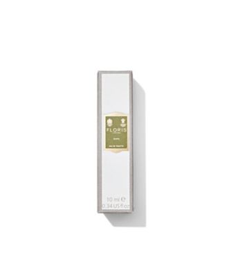 FLORIS（FLORIS） FL オードトワレ エリート（限定品） 通販