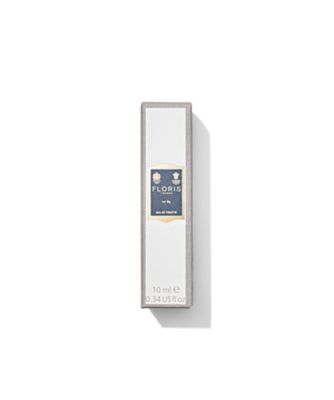 FLORIS オードトワレ　Ｎｏ８９ オードトワレ No 89(フローリス)の通販・口コミ | 化粧品