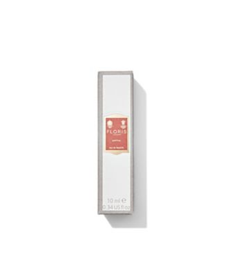 FLORIS ＦＬ　オードトワレ　サンタル　新品未使用 サンタルオードトワレ (フローリス)の通販・口コミ | 化粧品
