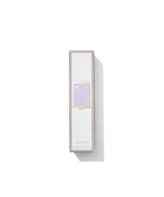 FLORIS（FLORIS） FL オードトワレ ナイトセンテッドジャスミン