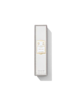 FLORIS（FLORIS） FL オードトワレ ホワイトローズ（限定品