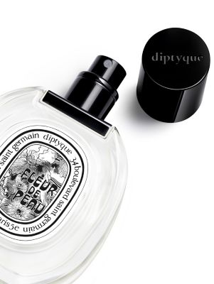 ディプティック（diptyque） オー ド トワレ フルール ドゥ ポー