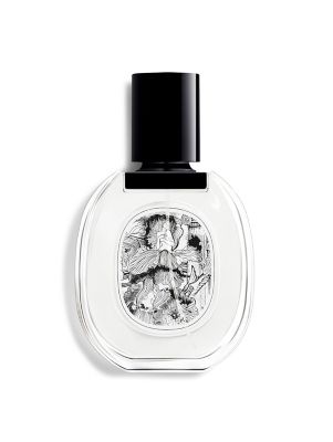 フルールドゥポー　ディプティック　75ml 楽天市場】Diptyque ディプティック フルール ドゥ ポー オード